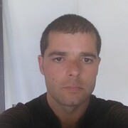  ,  , 40