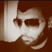 ���������� ������, ���� ������� A����, 42 ����, ������������ ��� ������, ����� � ���������