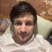  -,     , 31 ,   ,   