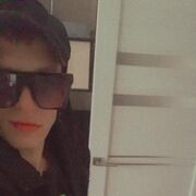 ���������� ������ ��������, ���� ������� �������, 38 ���, ������������ ��� ����� � ���������, c�������� ���������