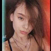  -,  , 26