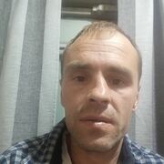  -,   Evgenij, 36 ,   ,   