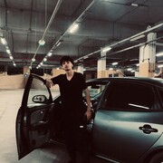  Al Jizah,   Khofash, 21 ,   ,   