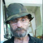  ,  Vladimir, 63