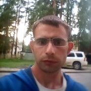  ,    , 33 ,   ,   