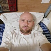 ���������� �������, ������� ������, 35