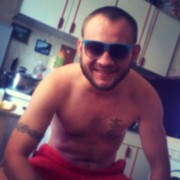  ,   , 38 ,   ,   , c 