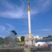  ,   , 47 ,   ,   , c 