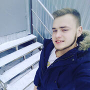  ,   , 24 ,   ,   