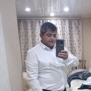 ���������� ��������, ���� ������� ������, 47 ���, ������������ ��� ������, ����� � ���������, c�������� ���������