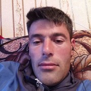  ,  , 42
