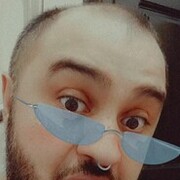 ���������� ������������, ���� ������� �����, 40 ���, ������������ ��� ������, ����� � ���������