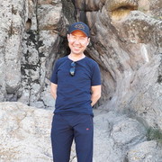 ���������� ������, ���� ������� Nariman, 48 ���, ������������ ��� ����� � ���������, c�������� ���������