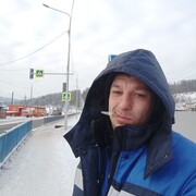  -,   , 30 ,   ,   