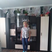  ,   , 59 ,     , c 