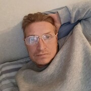 ���������� �������, ���� ������� �������, 49 ���, ������������ ��� ������, ����� � ���������, c�������� ���������, ���������