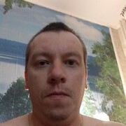  ,  , 35