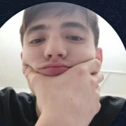 ���������� �����-���������, ���� ����� ������, 25 ���, ������������ ��� ������, ����� � ���������