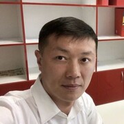 ���������� ����-���������, ���� ������� Vilaliy, 47 ���, ������������ ��� c�������� ���������