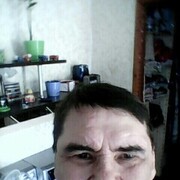  -,   Sergei, 58 ,   ,   , c 