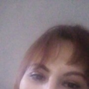  ,   , 47 ,   ,   , c 