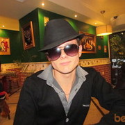 ���������� �������, ���� ������� Makc, 35 ���, ������������ ��� ����� � ���������, c�������� ���������