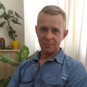  ,   Alexey, 58 ,   ,   , c , 