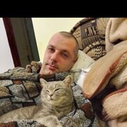 ���������� ���������, ���� ������� ������, 40 ���, ������������ ��� ������, ����� � ���������, c�������� ���������