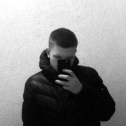  ,   , 23 ,   ,   , 