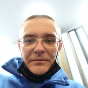  ,   , 47 ,   c 