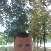  -,   , 48 ,   ,   