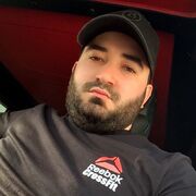 ���������� �����������, ���� ������� ������, 30 ���, ������������ ��� ������, ����� � ���������