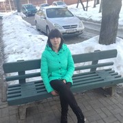 ���������� �����, ���� ������� �������, 36 ���, ������������ ��� ������, ����� � ���������, c�������� ���������