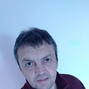  ,   Aleks, 51 ,     , c 