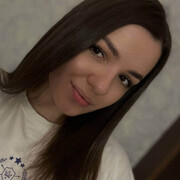 ���������� ���������, �����