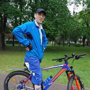  ,   Slava, 60 ,   ,   , c 