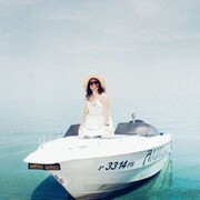 ���������� ������-��-����, ���� ������� ��������, 29 ���, ������������ ��� ������, ����� � ���������, c�������� ���������