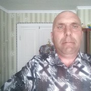   ,  Taras, 43