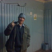 ���������� ���������, ���� ������� Konstantin, 45 ���, ������������ 