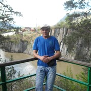  -,   , 52 ,   ,   , c 