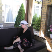  ,   , 56 ,   ,   , c 