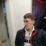 ,   , 40 ,   c 