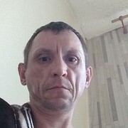 ���������� ������, ���� ������� ����, 42 ����, ������������ ��� ������, ����� � ���������, c�������� ���������, ���������