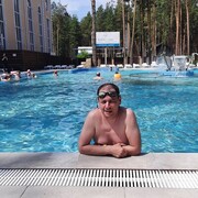  ,   , 45 ,     , c 