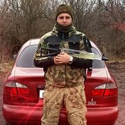 ���������� ������, ���� ������� ����, 34 ����, ������������ ��� ������, ����� � ���������, c�������� ���������, ���������