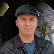  ,   Slava, 52 ,     , c 