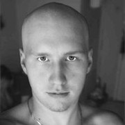  -,   , 31 ,   , 