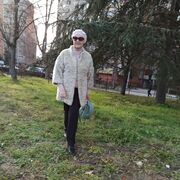  ,   , 64 ,     , c 