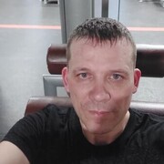  ,   , 45 ,   , 