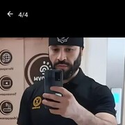  -,   , 37 ,   ,   